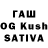 Cannafood конопля T.D.