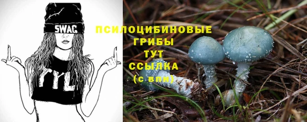 марки lsd Баксан